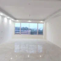 سه خواب/کلید نخورده/ویوو دار|فروش آپارتمان|لاهیجان, کوی آزادگان|دیوار