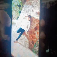 گوشی|موبایل|بم, |دیوار