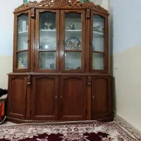 گنجه
