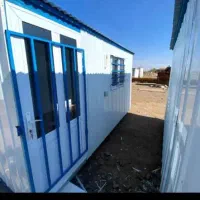 کانکس مستقیم از کارخانه خرید کنید بی واسطه اقساطی