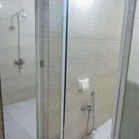 اجاره فقط روزانه شبانه کوتاه مدت سویت مناسب حیاط|اجارهٔ کوتاه‌مدت آپارتمان و سوئیت|بندر انزلی, خوش پیک|دیوار