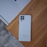 a224g