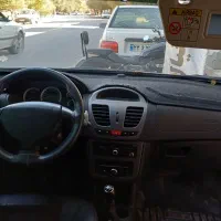 ساینا اس 98|خودرو سواری و وانت|شیراز, گلشن|دیوار