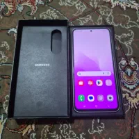 گوشی Galaxy S23 Fe|موبایل|اسلامآباد غرب, |دیوار