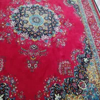 فرش ۱۲ متری