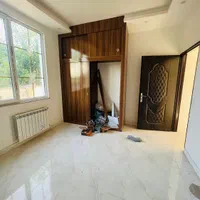 ویلای دوبلکس نوساز 350 متر سه خوابه تاپ لوکیشن|فروش خانه و ویلا|فومن, |دیوار