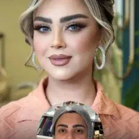 راهنمایی کنید