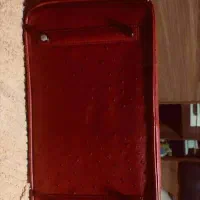 کیف هرمس|کیف، کفش، کمربند|تهران, امانیه|دیوار