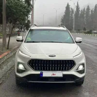 کی ام سی کی ۷