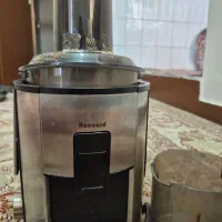 آبمیوه گیری مارک رنکارد|آبمیوه‌گیر و آب‌مرکبات‌گیر|اهواز, سلطانمنش|دیوار