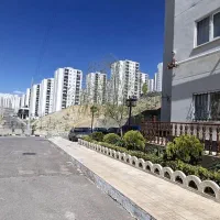 واحدتحویلی برج 14 طبقه بلوک ساکن دار