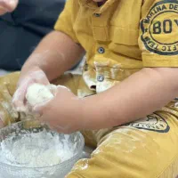 کلاس گروهی بازی و آموزش مهارت|خدمات آموزشی|شیراز, شهرک پرواز|دیوار