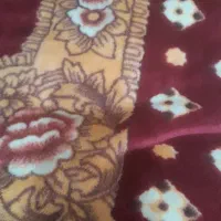 پتو های یک نفره تمیز اول اگهی بخون سوال الکی نپرس