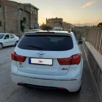 هایما s7|خودرو سواری و وانت|مرودشت, فاز اول شهرک فرهنگیان|دیوار