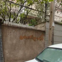 کلنگی-به-قیمت-سهروردی-شمالی-خوش-قیمت