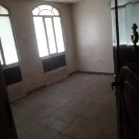 همخونه همخانه هم خانه آقا بدون پول پیش