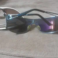 عینک دودی|زیورآلات و اکسسوری|شاهرود, |دیوار