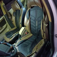 پژو پارس سال xu7 مدل 97|خودرو سواری و وانت|رباطکریم, نصیرشهر|دیوار