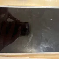 تبلت A7 lite|تبلت|تهران, اکباتان|دیوار
