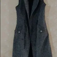 تعدادی لباس مجلسی و کت تک و پالتو|لباس|گلستان (تهران), |دیوار