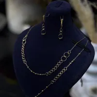 طلای کم اجرت (صدری)|جواهرات|رشت, بازار|دیوار