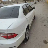 سمندسورن مدل 94