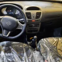 کوییکGXL/RS/GXR/S صفرخشک تحویل یکساعته|خودرو سواری و وانت|تهران, صادقیه|دیوار