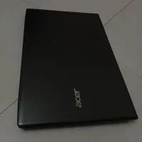 لب تاب ایسر corei5 قوی و بسیار کم کار