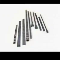 دستگاه آکبند آلمانی (ست خمکاری و فورج سرد فلزات)|ماشینآلات صنعتی|تهران, زیبادشت|دیوار