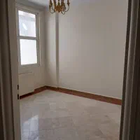 اجاره ۹۰ متر/ پارکینگ / اسانسور/ شریعتی/ کلیم|اجارهٔ آپارتمان|تهران, سهروردی|دیوار