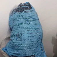 لباس کیسه ای