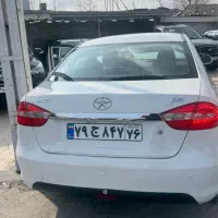 جک j5 مدل ۹۳|خودرو سواری و وانت|آستانه اشرفیه, |دیوار