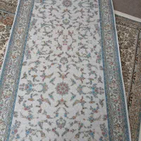 فرش