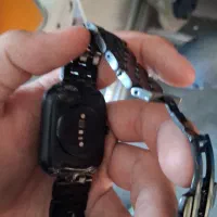 ساعت هوشمند امیزفیت بیپ ۳ Amazfit bip3|ساعت|تبریز, |دیوار