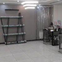 ناخنکار|اجارهٔ دفتر کار، اتاق اداری، مطب|تهران, باشگاه نفت|دیوار