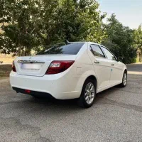 دنا توربو پلاس اتومات با esp|خودرو سواری و وانت|تهران, گلستان (شهرک راه آهن)|دیوار