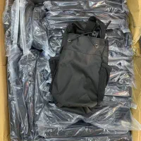 کیف مگنتی باشگاه