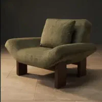 اوستا نجار