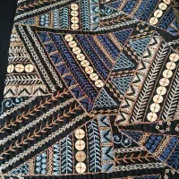 کت مجلسی|لباس|نجف‌آباد, ویلاشهر|دیوار