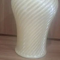 گلدان دکوری