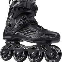 اسکیت حرفه ای سایز بزرگ