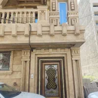 شاگرد برش کار