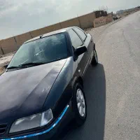 زانتیا 2000