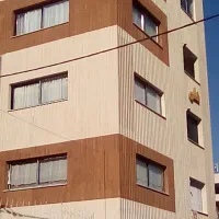 سنگ کار ،نما ،ابنما، باربیکیو|خدمات پیشه و مهارت|برخوار, |دیوار