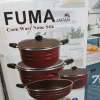 قابلمه زنبوری