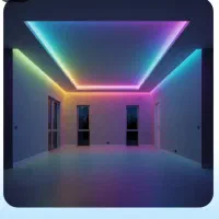 اجرای انواع سقف های کاذب و کناف