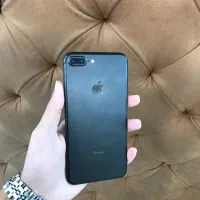 Iphone 7plus 256GB