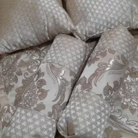 روتختی دونفره