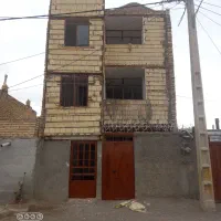 3طبقه-تپه-سلام