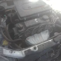 تیبا دو مدل 97|خودرو سواری و وانت|تربت‌حیدریه, پائین ولایت|دیوار